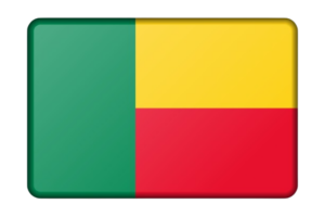 Bénin