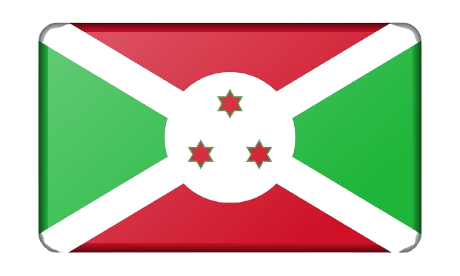 Burundi