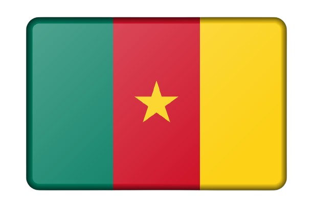 Cameroun