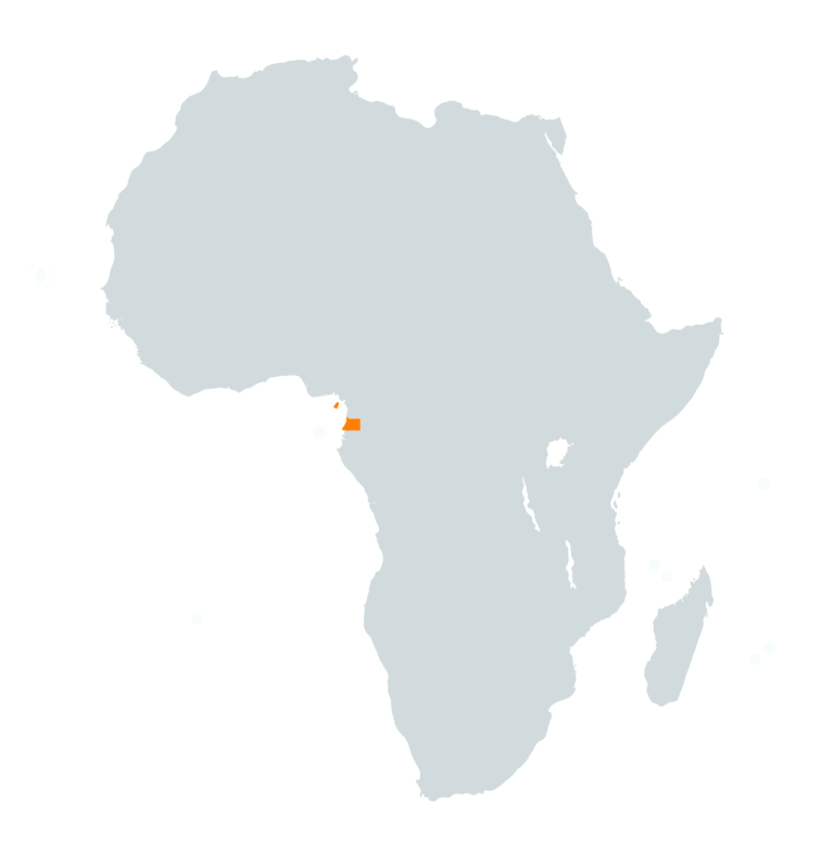 Equatoriaal Guinea International BESC Business Equatoriaal Guinea International BESC Business