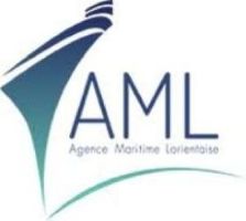 aml