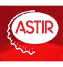 astir