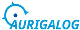 aurigalog