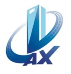 ax