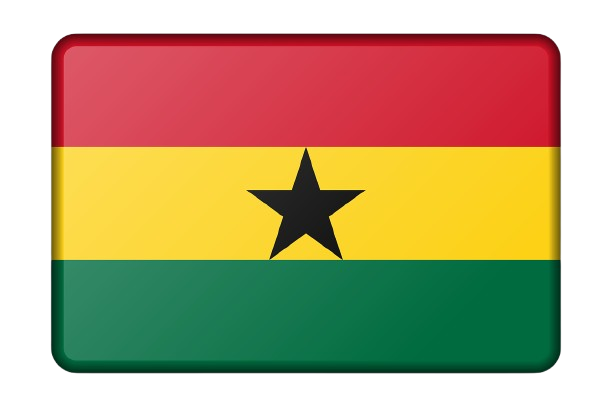 Ghana