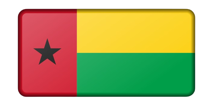 Guinée Bissau