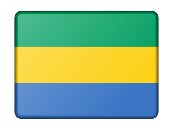 Gabon