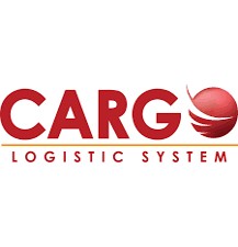 cargo