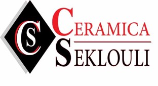 ceramica