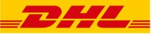 dhl