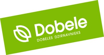 dobele