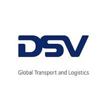 dsv