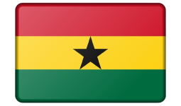 Ghana