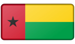 Guinée Bissau