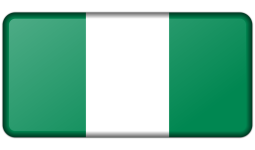 NIGERIA