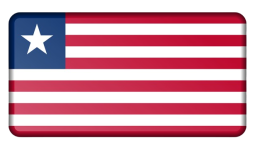 LIBERIA