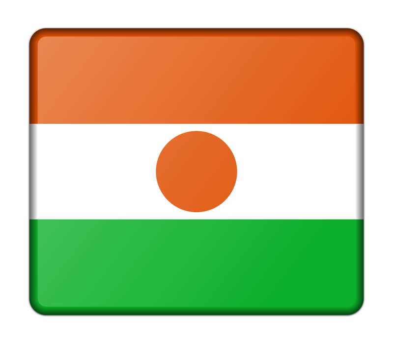 NIGER