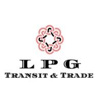 lpg