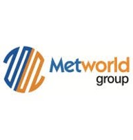 metworld