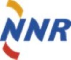 nnr