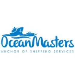 oceanmaster