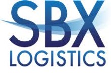 sbx logistics