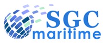 sgc