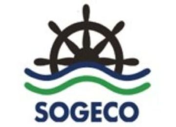 sogego