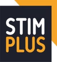 stim plus