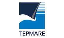 tepmar