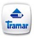 tramar