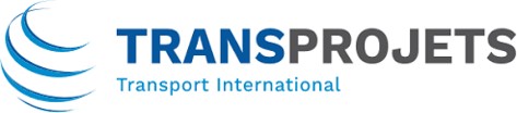 transprojets