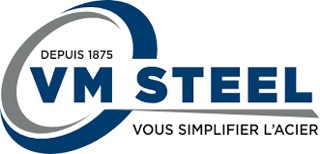 vm steel